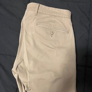 J. Crew 484 Slim Fit Stretch Chino 32x30